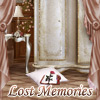 The Lost Memories  (Prarasti prisiminimai)