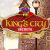 King’s City Secrets  (Karaliaus miesto paslaptys)