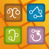 Symbol Sorter  (Simbolių rūšiuotojas)