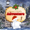 Snowman&039;s Adventure  (Sniego senio nuotykiai)