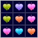 Love Match 2015  (Meilės žaidimas 2015)