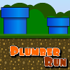 Plumber Run  (Santechniko nuotykiai)