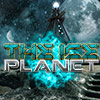 Ice Planet  (Ledo planeta)