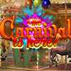 Carnival  (Karnavalas)