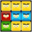 Angry Owls Xtra  (Piktos pelėdos)