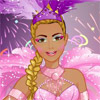 Fashion Studio - Rio Carnival  (Rio karnavalas)