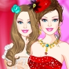 Barbie Sweet 16  (16-tasis Barbės gimtadienis!)