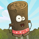 Timmy  (Timis)