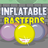 Inflatable Basterds  (Pripučiami nenaudėliai)