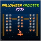 Halloween Shooter 2015  (Helouvyno šaudyklė 2015)