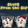 Stars From The Sky  (Žvaigždės iš dangaus)