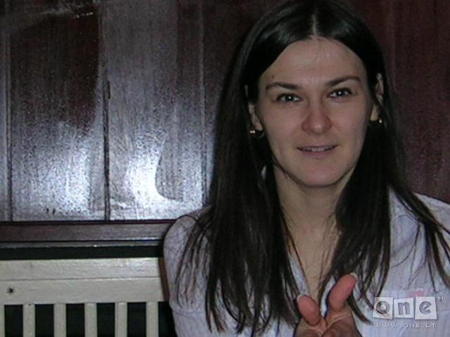 AIDANA Güney