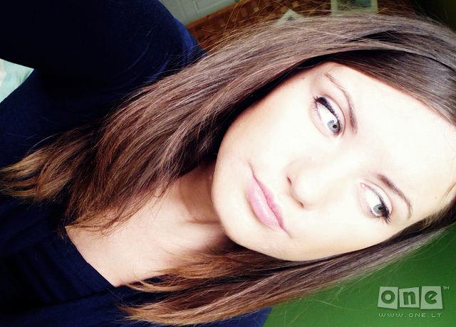 Indre .