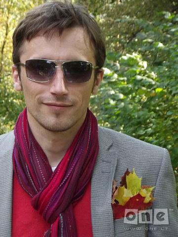 Rudaakis Rudaakis