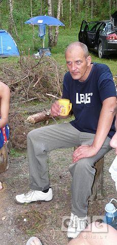 Ramunas M