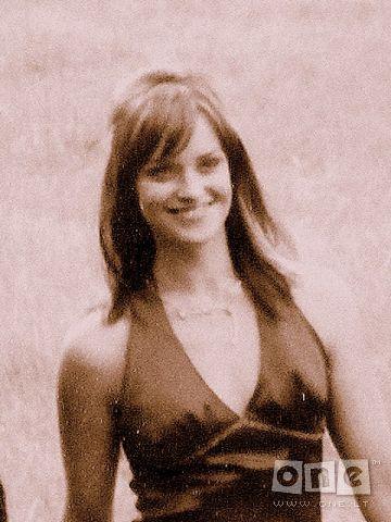 Jurgita B.