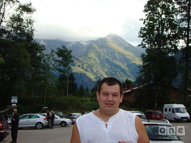 Anatolijus Koniusanecas