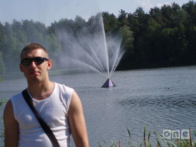 Nerijus "