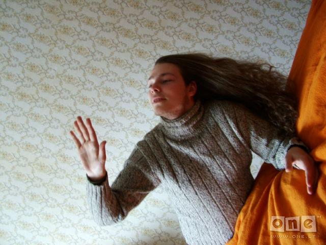 TaVakaraTamsu AsAntStogoLipau