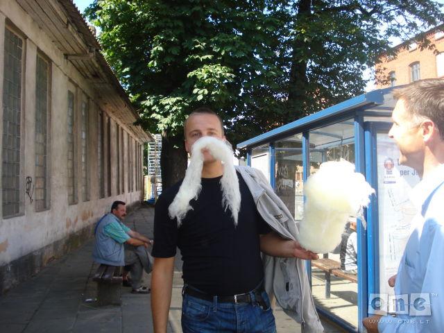 Atulis ...................