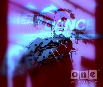 A Fusion Of Trance