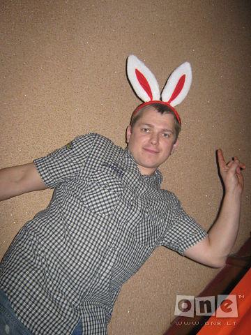 Marius Nesvarbu
