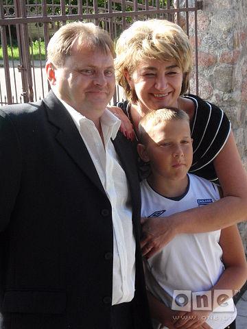 Stas Senke