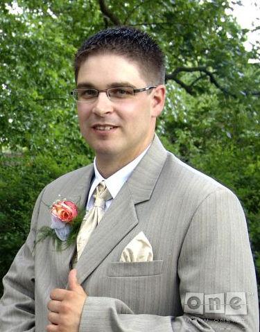 Valentinas Novikovas