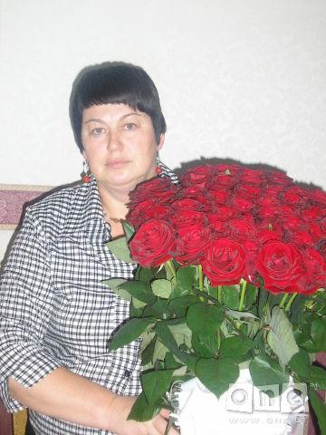 Maryte Valaitiene