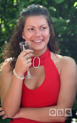 Andzelika G