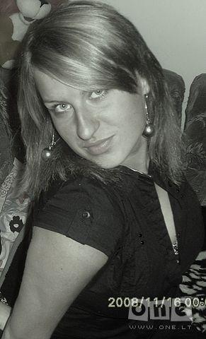 Laura ..
