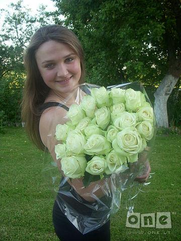 Brigita .