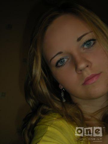 Kristina :)))))