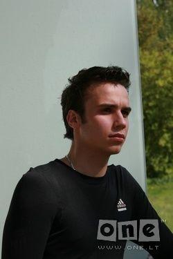 SeNsĖjUs .