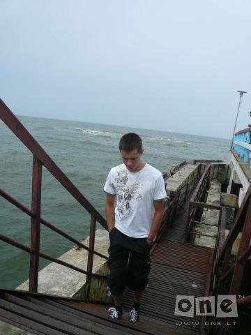 Giedrius =]