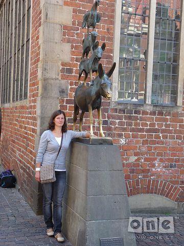 Lina Jablonskytė