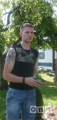 Ramunas J