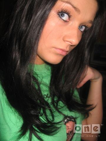 Indre Malakauskaite
