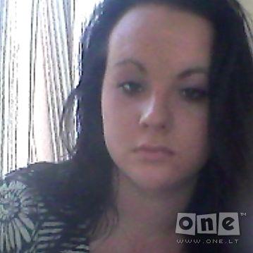 Ilona :) :)