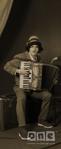 Petras K.