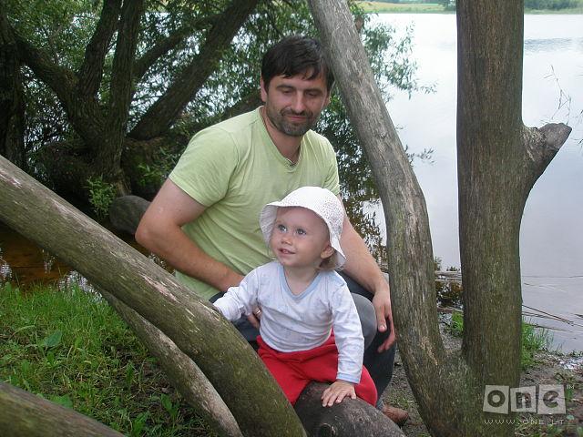 Tomas Stakenas