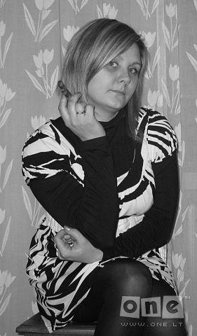 Aliona P.