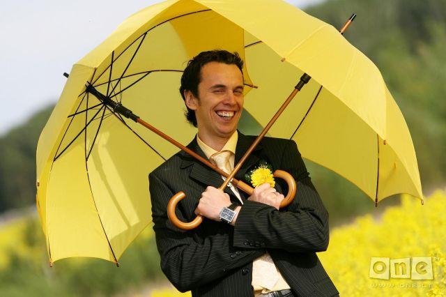 Arturas Budrys