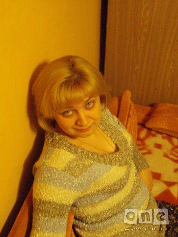 Sveta B