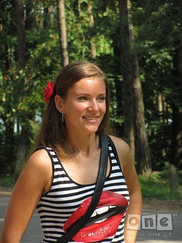 Greta M