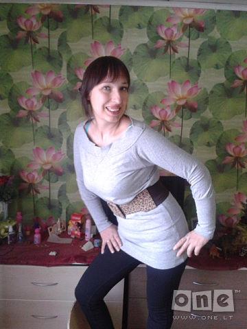 Ruta Nesvarbu