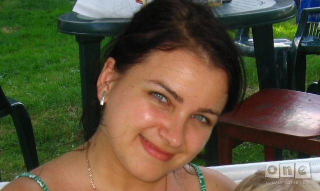 Olga :P