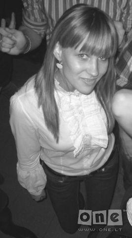 Daiva A.