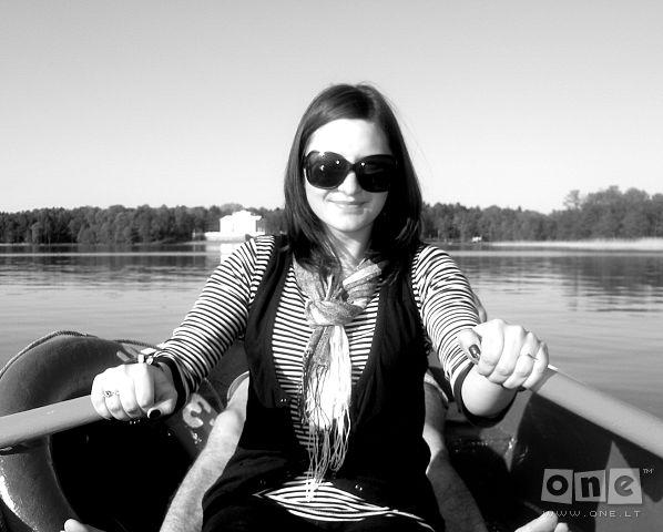 Dainora ;)~..