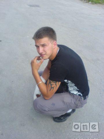 Egis S.
